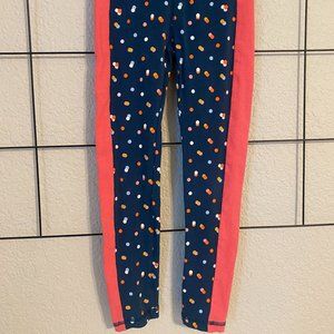 Matilda Jane Lounge Around Leggings